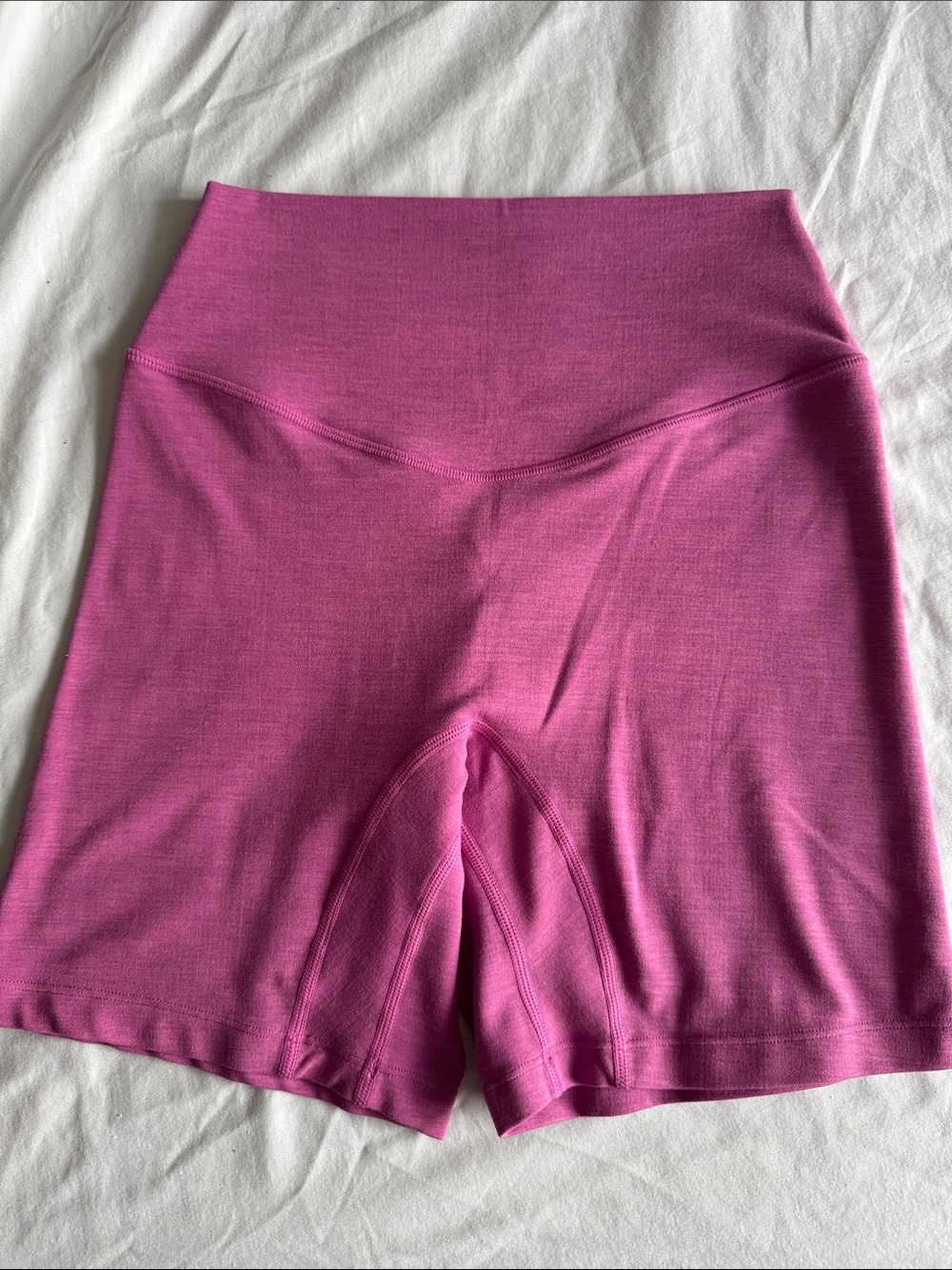 Vitality Daydream Volley Short